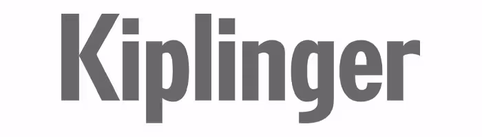 Kiplinger Logo