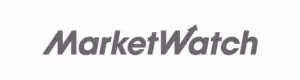 MarketWatch Logo