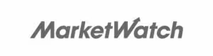 MarketWatch Logo